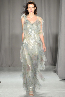 Marchesa