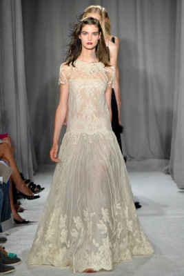 Marchesa