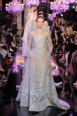 Elie Saab