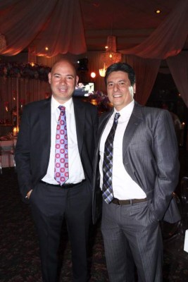 Boda Amdani Siddiqui