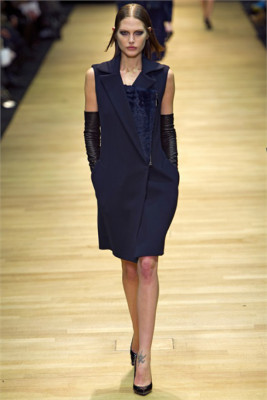 Guy Laroche
