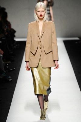 Max Mara