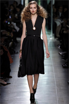 Bottega Veneta9