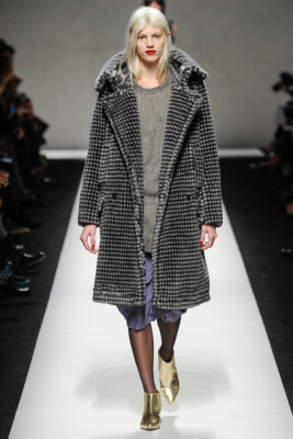 Max Mara