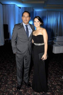 Boda Corado Vargas