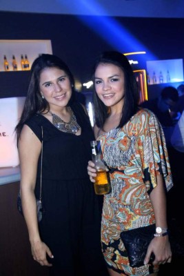 Fiesta de reapertura en Barroco