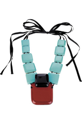 marni