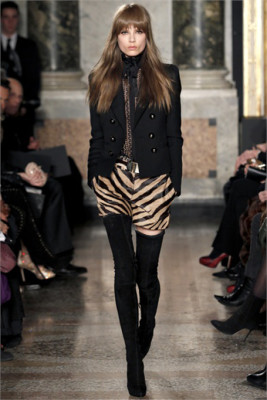 Emilio Pucci13
