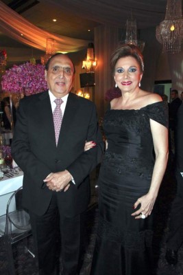 Boda Amdani Siddiqui