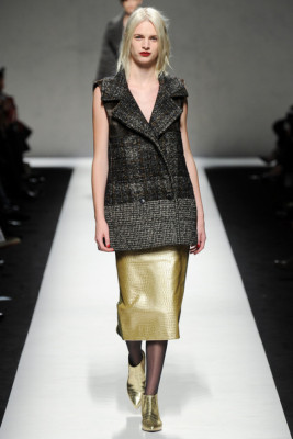 Max Mara