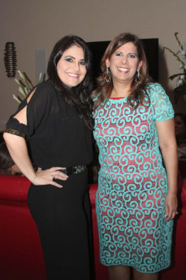 Happy B-day Tricia Matuty