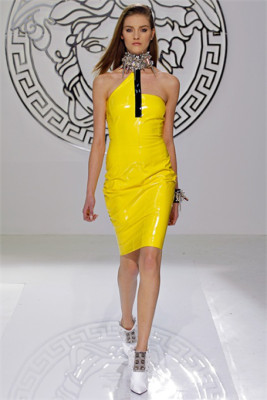 Versace8