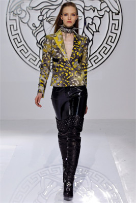Versace8