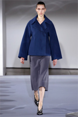 Jil Sander15