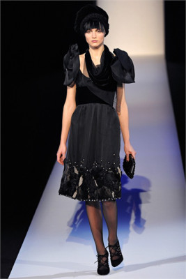Giorgio Armani16
