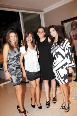 Happy Birthday Mario Canahuati