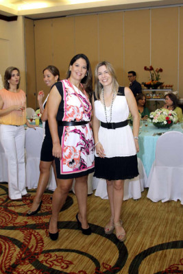 Congratulations Anita Lloyd