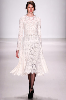 Tadashi Shoji