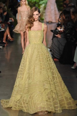 Elie Saab