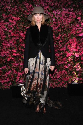 Chanel estrena 'Begin Again'