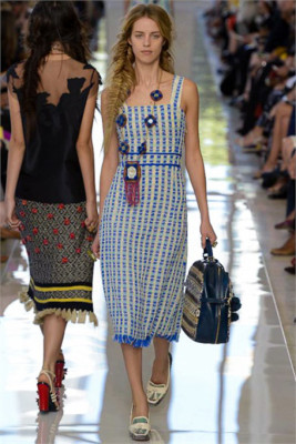 Tory Burch