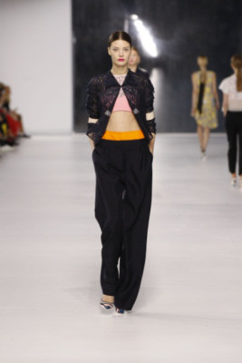 Christian Dior