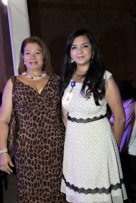 Forever 21 en Honduras