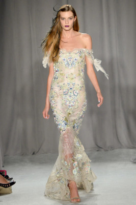 Marchesa