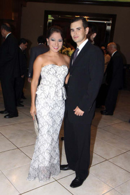 Enlace Bouringal-Kattán