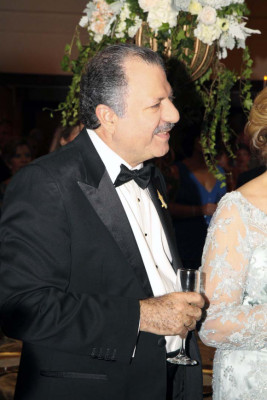 Enlace Bouringal-Kattán