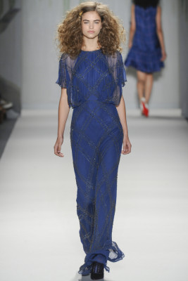 Jenny Packham