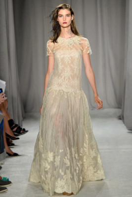 Marchesa