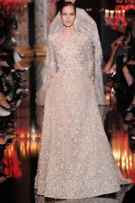 Elie Saab