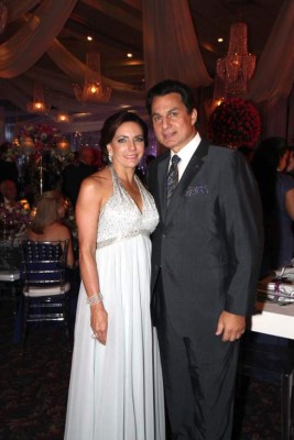 Boda Amdani Siddiqui