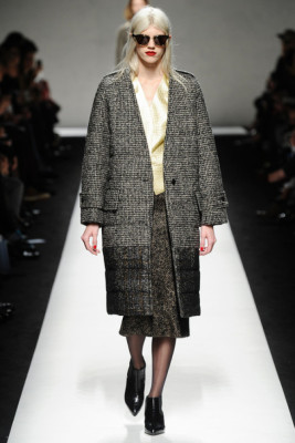 Max Mara