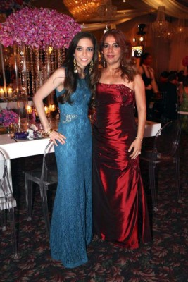 Boda Amdani Siddiqui