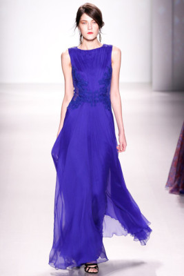 Tadashi Shoji