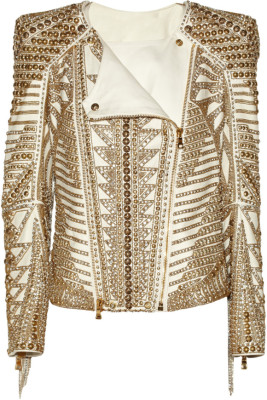 ‘Tis the season to give!