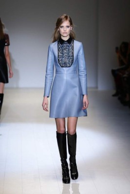 Los indispensables del otoño