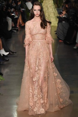 Elie Saab