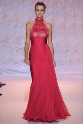 Zuhair Murad