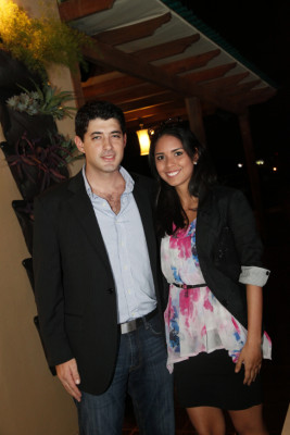 Apertura de Barystro