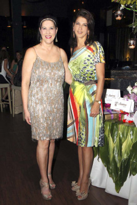 Birthday party de Anita Lloyd