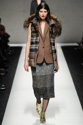Max Mara