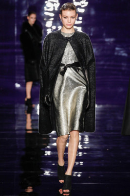 Reem Acra