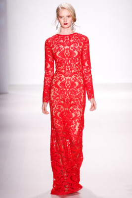 Tadashi Shoji