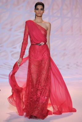 Zuhair Murad