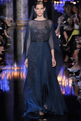 Elie Saab