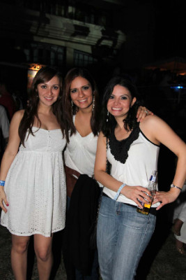 Boda Bruni Fonseca
