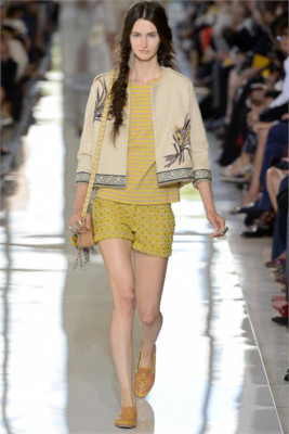 Tory Burch